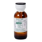 Accesorios para refractómetros