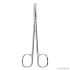 Surgical scissors