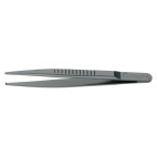 Surgical tweezers
