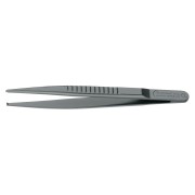 Surgical tweezers