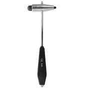 Reflex hammers