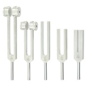 Tuning forks