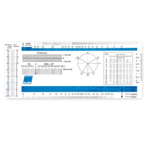 Verschiedene Artikel