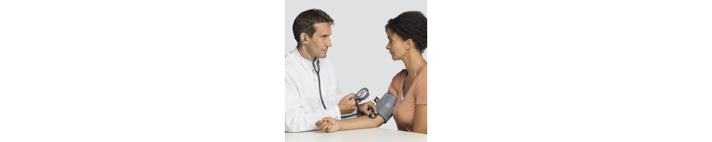 Medical Diagnostic Instruments