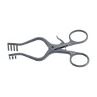 Surgical retractors/spreaders