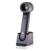 HEINE DELTA 30 PRO