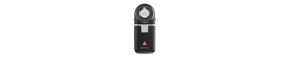 HEINE DELTAone Dermatoscope