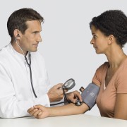 Medizinische Diagnostik