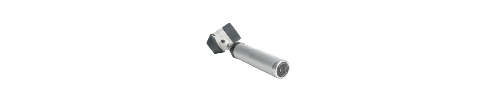 HEINE DELTA 20 Dermatoscope