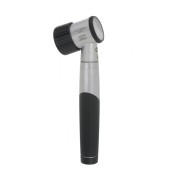 HEINE mini 3000 LED