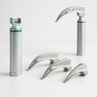 Laryngoscopes