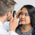 Ophthalmic Instruments