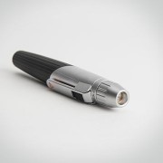 Diagnostic Lights