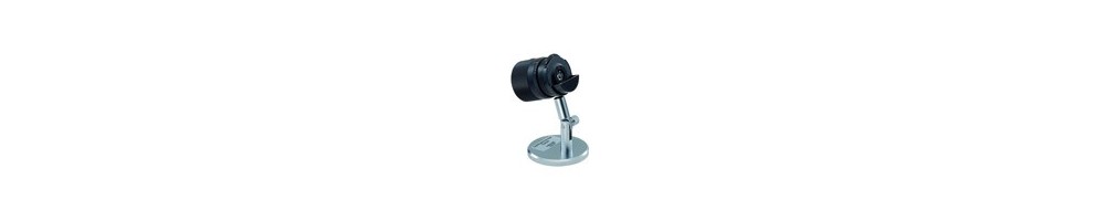 accessoires pour ophtalmoscopes indirects
