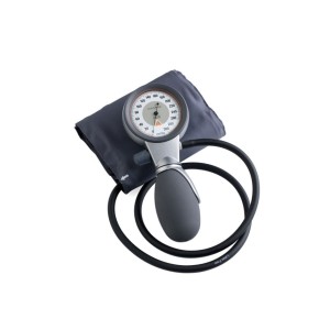 Sphygmomanometers