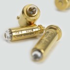 Ampoules et sources d'alimentation