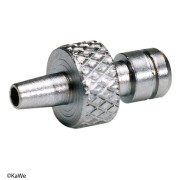 Adaptors