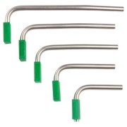 Spare parts