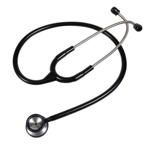 Stéthoscopes