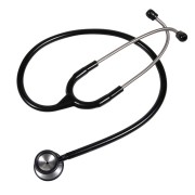 Stethoscopes