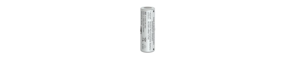 Accessories  General Medicine