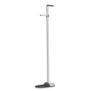 Height measuring