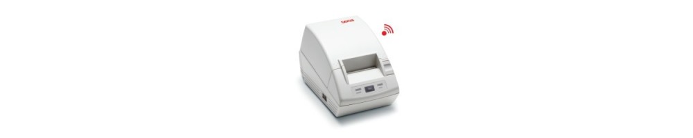 Printers and Accessories