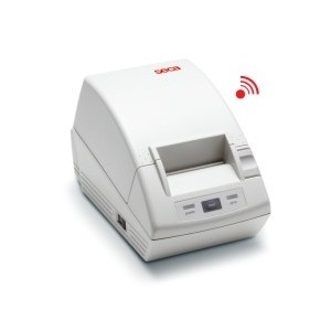 Printers and Accessories