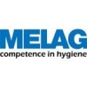 Melag - competenza nell'igiene