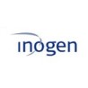 Inogen - tecnologia dell'ossigeno portatile