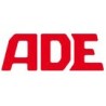 ADE Germany GmbH & Co. KG