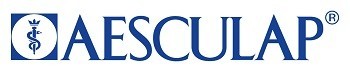 AESCULAP