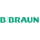 B|BRAUN