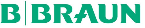 B|BRAUN