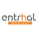 Entrhal Medical GmbH