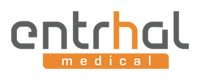 Entrhal Medical GmbH