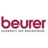 Beurer Germania