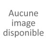 Ensembles de microscopes stéréo